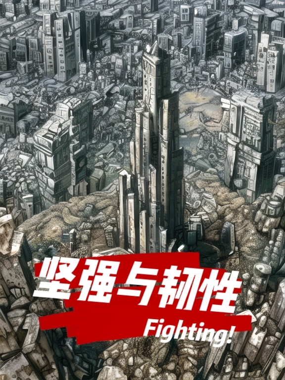 坚强与韧性（张仁）全文免费阅读无弹窗大结局_（坚强与韧性）坚强与韧性免费阅读全文最新章节列表_笔趣阁（坚强与韧性）