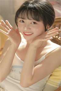 我在雾里寻他祁一唯陆秦朝全文免费阅读无弹窗大结局_（祁一唯陆秦朝）祁一唯陆秦朝最新章节列表笔趣阁（我在雾里寻他）