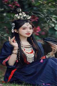 刚斩完神的我回来就捡了个老婆小说（苏楠我要当包租公）全文免费阅读无弹窗大结局_苏楠我要当包租公（刚斩完神的我回来就捡了个老婆苏楠我要当包租公免费阅读）最新章节列表_笔趣阁（苏楠我要当包租公）