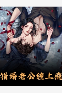 异瞳鉴宝：从捡漏镇馆之宝开始全文（叶毅胜方雨晴）全文免费阅读无弹窗大结局_(异瞳鉴宝：从捡漏镇馆之宝开始小说免费阅读)最新章节列表_笔趣阁（异瞳鉴宝：从捡漏镇馆之宝开始）