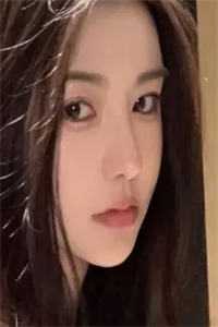 总裁的落魄契约妻林笙陌怀宇全文免费阅读无弹窗大结局_（林笙陌怀宇）林笙陌怀宇最新章节列表笔趣阁（总裁的落魄契约妻）