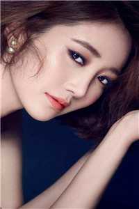 契约蜜婚：厉少爆宠小甜妻免费（乔沫赵益阳）全文免费阅读无弹窗大结局_(契约蜜婚：厉少爆宠小甜妻小说免费阅读)最新章节列表_笔趣阁（契约蜜婚：厉少爆宠小甜妻）