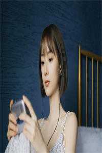 刚出狱，美女总裁就给五十万生活费小说（秦枫唐清浅）全文免费阅读无弹窗大结局_秦枫唐清浅（刚出狱，美女总裁就给五十万生活费秦枫唐清浅免费阅读）最新章节列表_笔趣阁（秦枫唐清浅）
