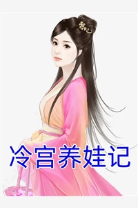 当傻柱不带饭后，摸兜一千块小说（何雨柱傻柱）全文免费阅读无弹窗大结局_何雨柱傻柱（当傻柱不带饭后，摸兜一千块何雨柱傻柱免费阅读）最新章节列表_笔趣阁（何雨柱傻柱）