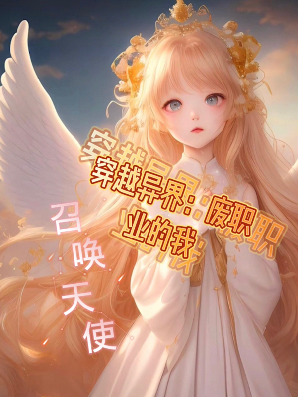 穿越异界：废职业的我召唤天使（莫羽）全文免费阅读无弹窗大结局_（穿越异界：废职业的我召唤天使）莫羽最新章节列表_笔趣阁（穿越异界：废职业的我召唤天使）