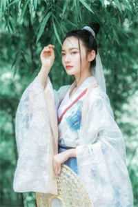 陆予眠周瑾森小说（陆予眠周瑾森）全文免费阅读无弹窗大结局_(陆予眠周瑾森免费阅读全文大结局)最新章节列表_笔趣阁（陆予眠周瑾森）