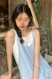 林辰顾悦兮（女总裁的贴身高手）全文免费阅读无弹窗大结局_(林辰顾悦兮)女总裁的贴身高手免费阅读全文最新章节列表_笔趣阁（林辰顾悦兮）