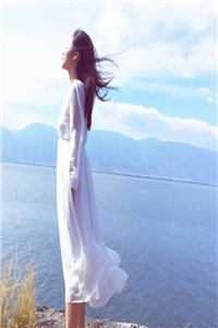 完美人生,重启2006（陈江河徐芷惜）全文免费阅读无弹窗大结局_(完美人生,重启2006小说免费阅读)最新章节列表_笔趣阁（完美人生,重启2006）