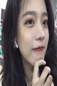 大佬医妃马甲又掉了小说（苏明月周碧玉）全文免费阅读无弹窗大结局_苏明月周碧玉（大佬医妃马甲又掉了苏明月周碧玉免费阅读）最新章节列表_笔趣阁（苏明月周碧玉）