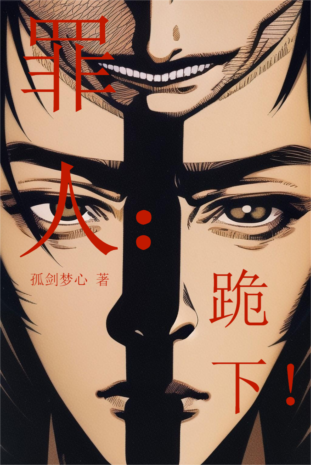 罪人：跪下！小说（邵夜王舞月）全文免费阅读无弹窗大结局_邵夜王舞月（罪人：跪下！邵夜王舞月免费阅读）最新章节列表_笔趣阁（邵夜王舞月）