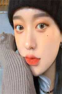 (陈东姜杉冯潇小说什么名字)完结版在线阅读_《陈东姜杉冯潇小说什么名字》完结版在线阅读