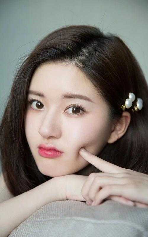 深宫帝后的互宠日常（王容王芷溪）全文免费阅读无弹窗大结局_（深宫帝后的互宠日常）深宫帝后的互宠日常免费阅读全文最新章节列表_笔趣阁（深宫帝后的互宠日常）