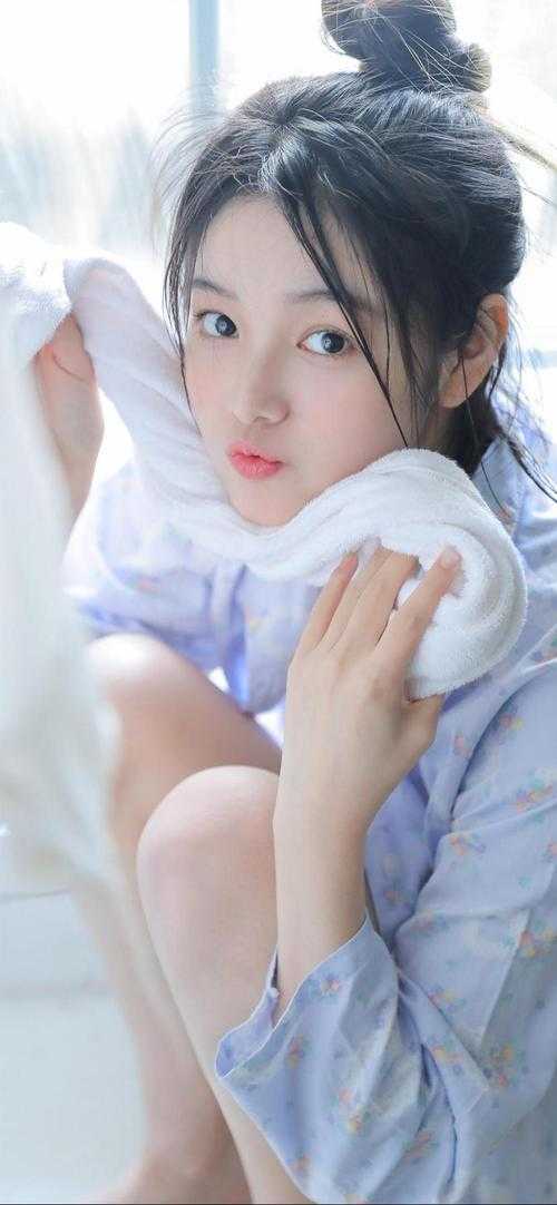 宫女奋斗日常（凌欢叶兰）全文免费阅读无弹窗大结局_(宫女奋斗日常免费阅读全文大结局)最新章节列表_笔趣阁（宫女奋斗日常）
