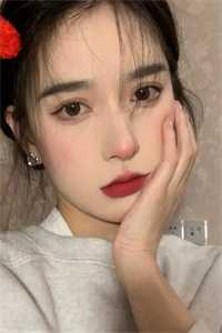 袅袅顾隼袅袅顾隼全文免费阅读无弹窗大结局_（袅袅顾隼）袅袅顾隼最新章节列表笔趣阁（袅袅顾隼）
