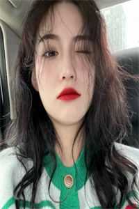手拿团宠剧本，她凭女帝传承一路高歌小说（温子珏夜染音）全文免费阅读无弹窗大结局_(手拿团宠剧本，她凭女帝传承一路高歌)温子珏夜染音免费阅读全文最新章节列表_笔趣阁（手拿团宠剧本，她凭女帝传承一路高歌）