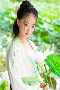 不孝子孙开局请老祖宗赴死（姬越姬千秋）全文免费阅读无弹窗大结局_（不孝子孙开局请老祖宗赴死）不孝子孙开局请老祖宗赴死免费阅读全文最新章节列表_笔趣阁（不孝子孙开局请老祖宗赴死）