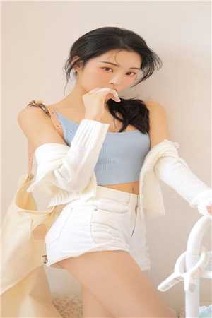 穿越农女造福一方（月桃孟月梅）全文免费阅读无弹窗大结局_（月桃孟月梅）穿越农女造福一方小说最新章节列表_笔趣阁（穿越农女造福一方）