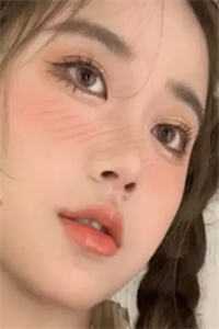 (少年游)完整版免费在线阅读_《少年游》完结版阅读