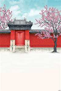 惊！校花失踪，月子中心喊我报道小说（陆昂孙俊煕）全文免费阅读无弹窗大结局_(惊！校花失踪，月子中心喊我报道免费阅读全文大结局)最新章节列表_笔趣阁（惊！校花失踪，月子中心喊我报道）
