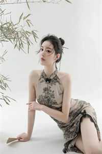 这一次，我投了个好胎（周行安雅）全文免费阅读无弹窗大结局_（这一次，我投了个好胎）这一次，我投了个好胎免费阅读全文最新章节列表_笔趣阁（这一次，我投了个好胎）