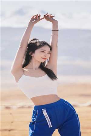 柯学世界，新的轮回泉寒舟明月如初全文免费阅读无弹窗大结局_（泉寒舟明月如初）泉寒舟明月如初最新章节列表笔趣阁（柯学世界，新的轮回）