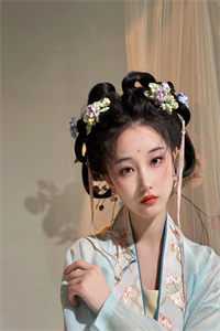 我首富，花钱变强怎么了（苏文星神）全文免费阅读无弹窗大结局_（我首富，花钱变强怎么了）我首富，花钱变强怎么了免费阅读全文最新章节列表_笔趣阁（我首富，花钱变强怎么了）