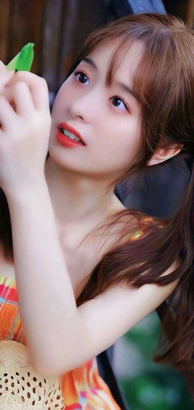 原来你是这样的林秘书林悦贺远（林悦贺远）全文免费阅读无弹窗大结局_（林悦贺远）原来你是这样的林秘书小说最新章节列表_笔趣阁（林悦贺远）