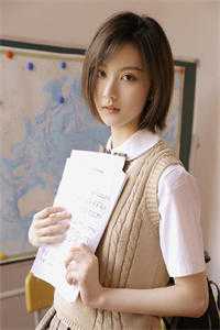 团宠农家小糖宝（苏糖轩辕谨）全文免费阅读无弹窗大结局_（团宠农家小糖宝）苏糖轩辕谨最新章节列表_笔趣阁（团宠农家小糖宝）