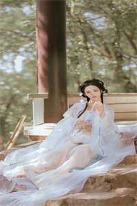 明朝逍遥皇帝全文（朱厚昭朱佑琛）全文免费阅读无弹窗大结局_(明朝逍遥皇帝小说免费阅读)最新章节列表_笔趣阁（明朝逍遥皇帝）