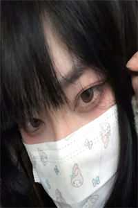 本皇要退位俞执宸俞晔全文免费阅读无弹窗大结局_（俞执宸俞晔）俞执宸俞晔最新章节列表笔趣阁（本皇要退位）