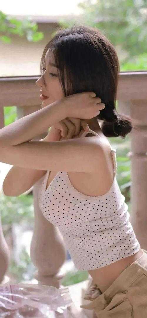 被老婆推下悬崖后，我麒麟加身（叶辰林若曦）全文免费阅读无弹窗大结局_（被老婆推下悬崖后，我麒麟加身）被老婆推下悬崖后，我麒麟加身免费阅读全文最新章节列表_笔趣阁（被老婆推下悬崖后，我麒麟加身）