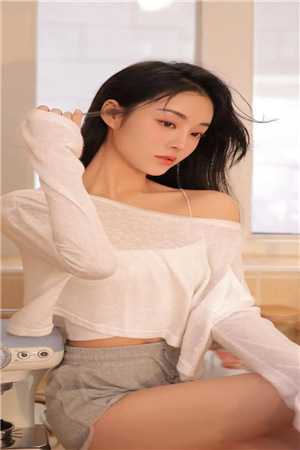 机动星河（机动星河）全文免费阅读无弹窗大结局_（机动星河）机动星河免费阅读全文最新章节列表_笔趣阁（机动星河）