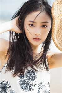 妖孽战神（林山白晓若）全文免费阅读无弹窗大结局_（林山白晓若）妖孽战神小说最新章节列表_笔趣阁（妖孽战神）