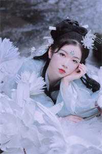 花都狱少人生奇缘免费（张帆康雪）全文免费阅读无弹窗大结局_(花都狱少人生奇缘小说免费阅读)最新章节列表_笔趣阁（花都狱少人生奇缘）