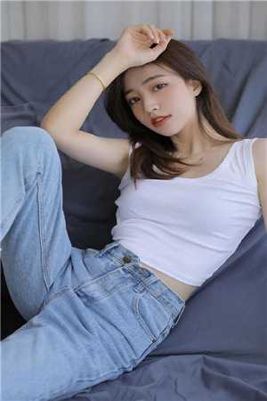 极品桃花运小说（陆晨万茜）全文免费阅读无弹窗大结局_陆晨万茜（极品桃花运陆晨万茜免费阅读）最新章节列表_笔趣阁（陆晨万茜）