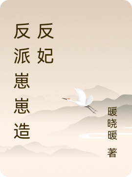 反派崽崽造反妃（夜九熙楚幽冥）全文免费阅读无弹窗大结局_(反派崽崽造反妃免费阅读全文大结局)最新章节列表_笔趣阁（反派崽崽造反妃）