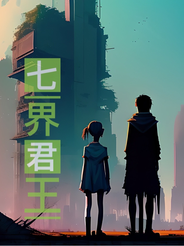 七界君王（李轩晨曦）全文免费阅读无弹窗大结局_(七界君王免费阅读全文大结局)最新章节列表_笔趣阁（七界君王）