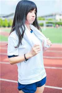 李晟苏妤全章节免费阅读_李晟苏妤是什么小说完结版免费在线阅读