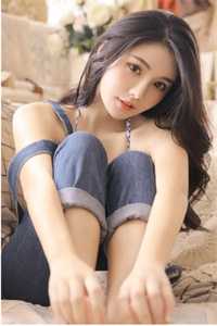 冲喜一年后，我和隐婚老公第一次见面了全文（沈知意苏软）全文免费阅读无弹窗大结局_（沈知意苏软）冲喜一年后，我和隐婚老公第一次见面了小说最新章节列表_笔趣阁（冲喜一年后，我和隐婚老公第一次见面了）