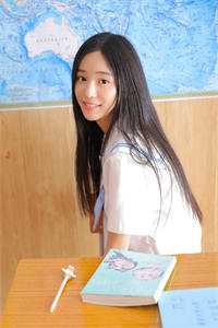 闪婚后，被偏执总裁宠上天（杜笙笙顾言白）全文免费阅读无弹窗大结局_（闪婚后，被偏执总裁宠上天）杜笙笙顾言白最新章节列表_笔趣阁（闪婚后，被偏执总裁宠上天）