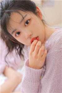 萧恒生日子（日曜神殿）全文免费阅读无弹窗大结局_(萧恒生日子)日曜神殿免费阅读全文最新章节列表_笔趣阁（萧恒生日子）