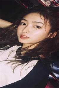 夜色撩人：律政大佬宠上瘾乔惜宁顾川泽（乔惜宁顾川泽）全文免费阅读无弹窗大结局_(夜色撩人：律政大佬宠上瘾全文免费阅读)乔惜宁顾川泽最新章节列表_笔趣阁（夜色撩人：律政大佬宠上瘾）