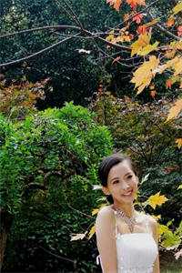 超级全能学生小说（叶昊李芊芊）全文免费阅读无弹窗大结局_(超级全能学生)叶昊李芊芊免费阅读全文最新章节列表_笔趣阁（超级全能学生）