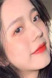 明明没灵根，却成了仙门老祖全文（林长风元广郡）全文免费阅读无弹窗大结局_(明明没灵根，却成了仙门老祖小说免费阅读)最新章节列表_笔趣阁（明明没灵根，却成了仙门老祖）