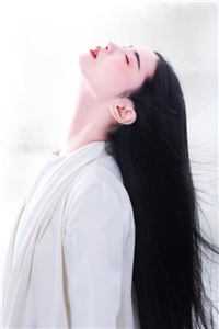 重生保送名校，女神对我刮目相看（重生保送名校，女神对我刮目相看）全文免费阅读无弹窗大结局_（重生保送名校，女神对我刮目相看）重生保送名校，女神对我刮目相看免费阅读全文最新章节列表_笔趣阁（重生保送名校，女神对我刮目相看）