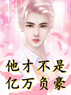 人生三十：男人的逆袭小说（宋辉白玉燕）全文免费阅读无弹窗大结局_(人生三十：男人的逆袭)宋辉白玉燕免费阅读全文最新章节列表_笔趣阁（人生三十：男人的逆袭）
