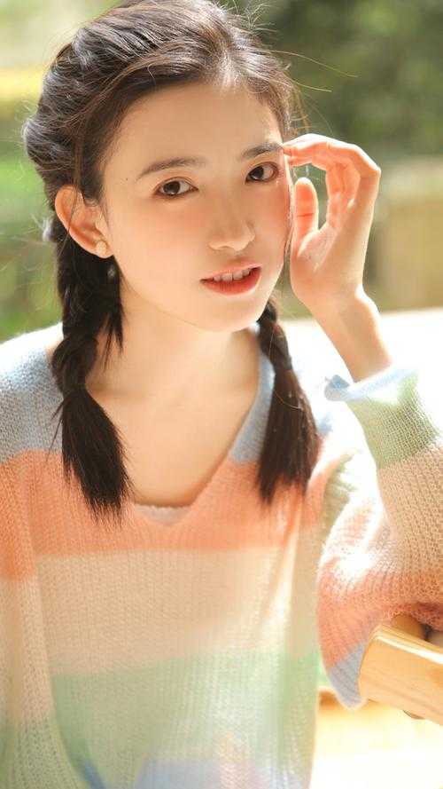 我的刁蛮女上司（王逸沈妍）全文免费阅读无弹窗大结局_（王逸沈妍）我的刁蛮女上司小说最新章节列表_笔趣阁（王逸沈妍）