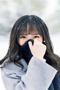 我的刁蛮女上司免费（王逸沈妍）全文免费阅读无弹窗大结局_(我的刁蛮女上司小说免费阅读)最新章节列表_笔趣阁（我的刁蛮女上司）
