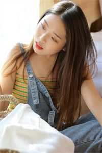 情陷美女上司（江小龙龚美婷）全文免费阅读无弹窗大结局_（情陷美女上司）情陷美女上司免费阅读全文最新章节列表_笔趣阁（情陷美女上司）