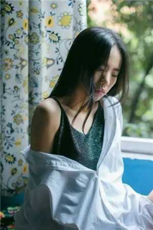惊！万人迷她又去异世捡垃圾了黎恩李香(惊！万人迷她又去异世捡垃圾了)全文免费阅读无弹窗大结局_(黎恩李香免费阅读全文大结局)最新章节列表_笔趣阁（黎恩李香）